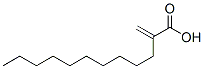 2-Methylenedodecanoicacid CAS#: 52756-21-5