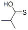 2-Methylpropanethioic acid CAS#: 44296-44-8