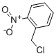 2-NITROBENZYL CHLORIDE CAS#: 612-23-7