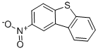 2-NITRODIBENZOTHIOPHENE CAS#: 6639-36-7