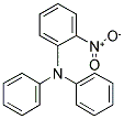 2-NITROPHENYL DIPHENYLAMINE CAS#: 53013-38-0
