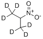 2-NITROPROPANE-1,1,1,3,3,3-D6 CAS#: 52809-86-6