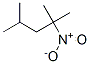 2-Nitro-2,4-dimethylpentane CAS#: 597-45-5