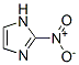 2-Nitroimidazole CAS#: 527-73-1