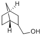 2-Norbornanemethanol CAS#: 5240-72-2