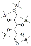 2-O,3-O,4-O,5-O,6-O-Pentakis(trimethylsilyl)-D-altrose CAS#: 56114-56-8
