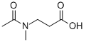 2-OXOCYCLOHEXANECARBONITRILE CAS#: 58706-66-4