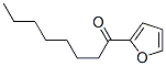 2-Octanoylfuran CAS#: 5456-77-9