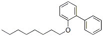 2-Octyloxy-1,1'-biphenyl CAS#: 59130-06-2