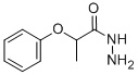 2-PHENOXYPROPANOHYDRAZIDE CAS#: 52094-92-5