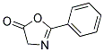 2-PHENYLOXAZOL-5(4H)-ONE CAS#: 53766-22-6