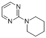 2-PIPERIDINOPYRIMIDINE CAS#: 51957-36-9