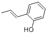 2-PROPENYLPHENOL CAS#: 6380-21-8