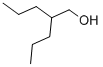 2-PROPYL-1-PENTANOL CAS#: 58175-57-8