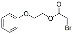 2-Phenoxyethyl monobromoacetate CAS#: 56521-82-5