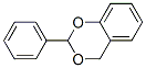 2-Phenyl-4H-1,3-benzodioxine CAS#: 43186-35-2