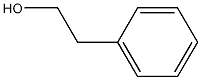 2-Phenylethanol CAS#: 60-12-8