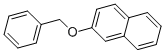 2-(Phenylmethoxy)-naphthalene CAS#: 613-62-7
