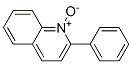 2-Phenylquinoline 1-oxide CAS#: 5659-33-6