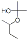2-Propanone methylpropyl acetal CAS#: 53951-40-9