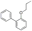 2-Propoxy-1,1'-biphenyl CAS#: 59130-00-6