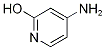 2-Pyridinol,4-amino-(7CI,9CI) CAS#: 59315-45-6