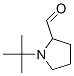 2-Pyrrolidinecarboxaldehyde, 1-(1,1-dimethylethyl)- (9CI) CAS#: 54969-26-5