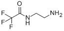 2-(TRIFLUOROACETAMIDO)ETHYLAMINE HYDROCHLORIDE CAS#: 5458-14-0