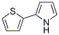 2-Thienylpyrrole CAS#: 52707-46-7