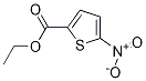 2-Thiophenecarboxylic acid, 5-nitro-, ethyl ester CAS#: 5751-84-8