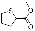 2-Thiophenecarboxylicacid,tetrahydro-,methylester,(2R)-(9CI) CAS#: 432025-73-5