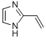 2-VINYLIMIDAZOLE CAS#: 43129-93-7