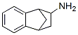 2-aminobenzonorbornene CAS#: 58742-04-4