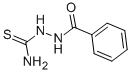 2-(aminothioxomethyl)benzohydrazide CAS#: 5351-66-6