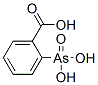 2-arsonobenzoic acid CAS#: 5456-26-8
