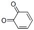 2-benzoquinone CAS#: 583-63-1