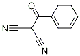 2-benzoylMalononitrile CAS#: 46177-21-3