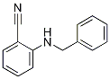 2-(benzylamino)benzonitrile CAS#: 5589-62-8