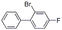 2-bromo-4-fluoro-1,1'-biphenyl CAS#: 53591-98-3