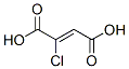 2-chlorofumaric acid CAS#: 617-43-6