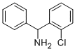 (2-chlorophenyl)(phenyl)methylamine CAS#: 55095-13-1