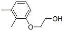 2-(dimethylphenoxy)ethanol CAS#: 54411-20-0