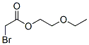 2-ethoxyethyl bromoacetate CAS#: 56521-73-4