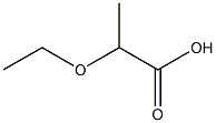 2-ethoxypropionic acid CAS#: 53103-75-6