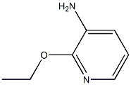2-ethoxypyridin-3-amine CAS#: 51468-01-0
