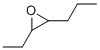 2-ethyl-3-propyloxirane CAS#: 53897-32-8