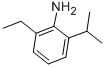 2-ethyl-6-isopropylaniline CAS#: 53443-93-9