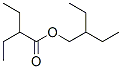 2-ethylbutyl 2-ethylbutyrate CAS#: 55145-34-1
