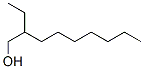 2-ethylnonan-1-ol CAS#: 54322-29-1