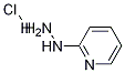 2-hydrazinylpyridine hydrochloride CAS#: 51169-05-2
